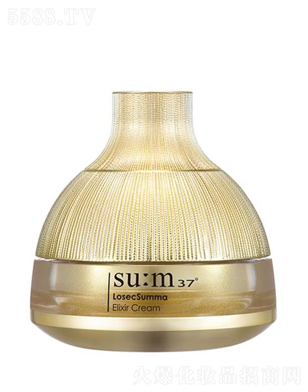 K37̽ãB(yng)˪ 60ml(wn)ow