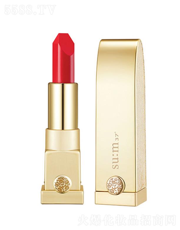 K37̽ãSӯҫ01 3.6gݝ(rn)SӯB(yng)o(h)