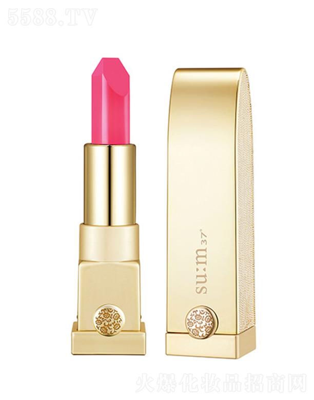 K37̽ãSӯҫ03 3.6gl(f)op