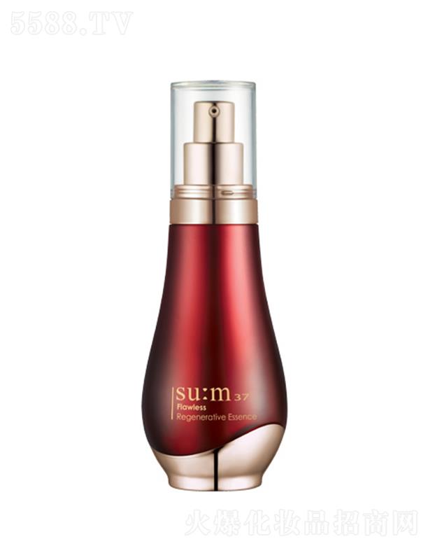 K37ʟܠIB(yng)A 50mloֱ