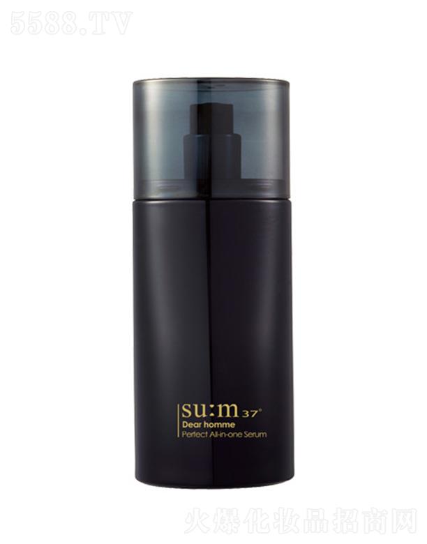 K37龫ӢʿA 110mlwɻ