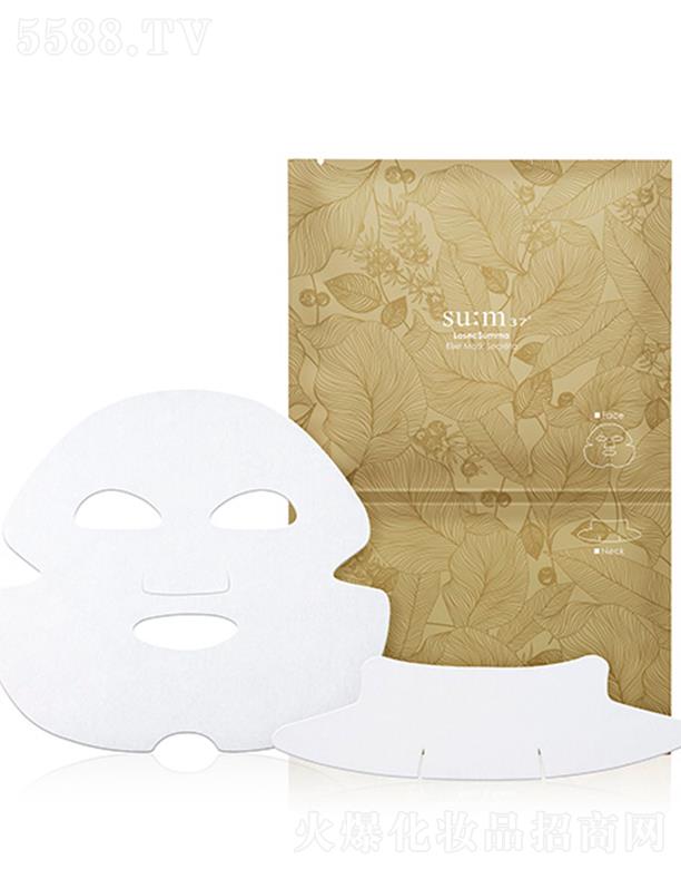 K37̽ãio(h)ENĤ 55g*6o