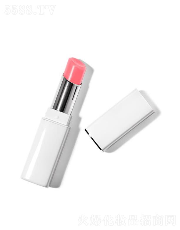 ȸоA01ݮ Sr(sh)S̝(rn)p