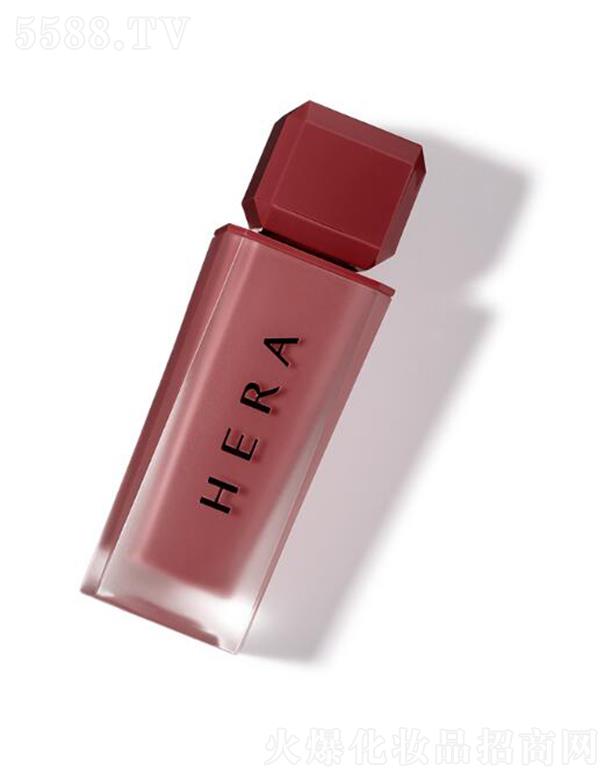 �����ȸ��²ʆ��ⴽ��499��Ѭõ�� �ɿ�������Ử�|��