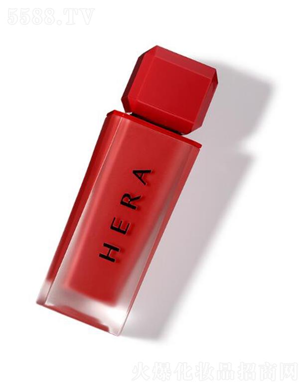 �����ȸ��²ʆ��ⴽ��333�Ɲn���� �̝���ƽ���y��չ�Լ�