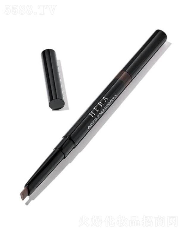 ԄüP34õ üy²׽Y(ji)K