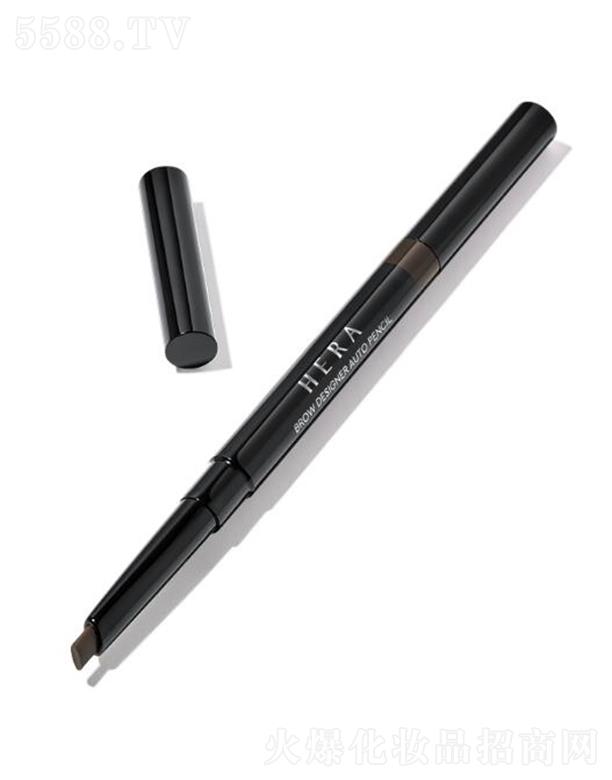 Ԅ(dng)üP33ɫ |(zh)Ử(x)ā