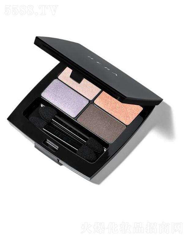 ȻɫӰ#02(yu)Ż Nrɫʻ