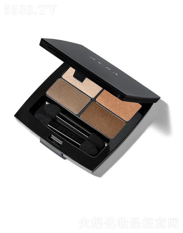 ȻɫӰ#05ɫ pϊy־@ɫ