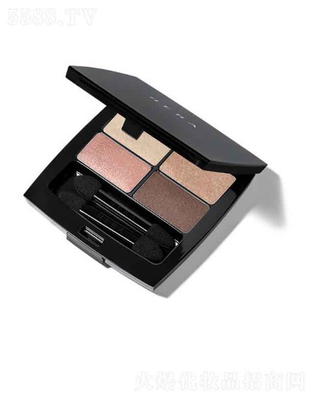 ȻɫӰ#06һɫ ׽Y(ji)KڕȾ