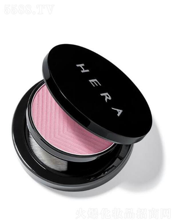 pt01 ETERNAL PINK z(x)āĩ@ɫ