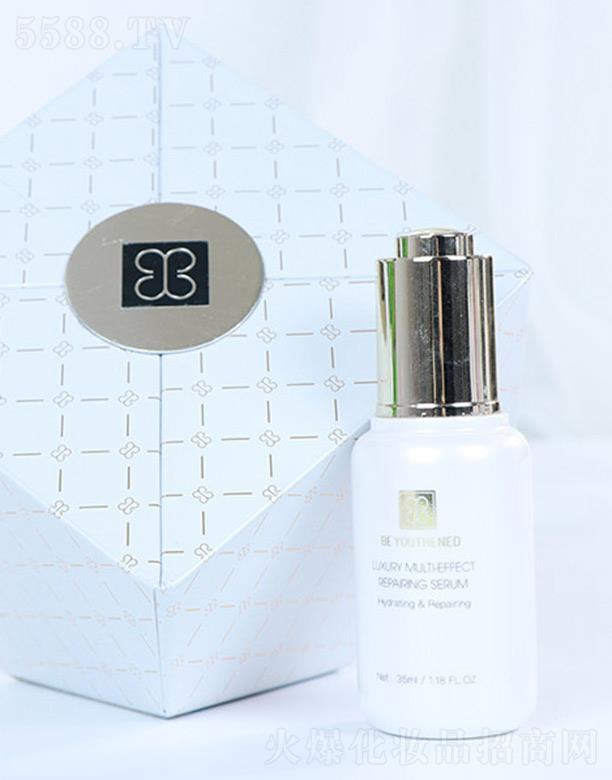 ݼݶЧoAҺ 35mlāw|(zh)aˮ