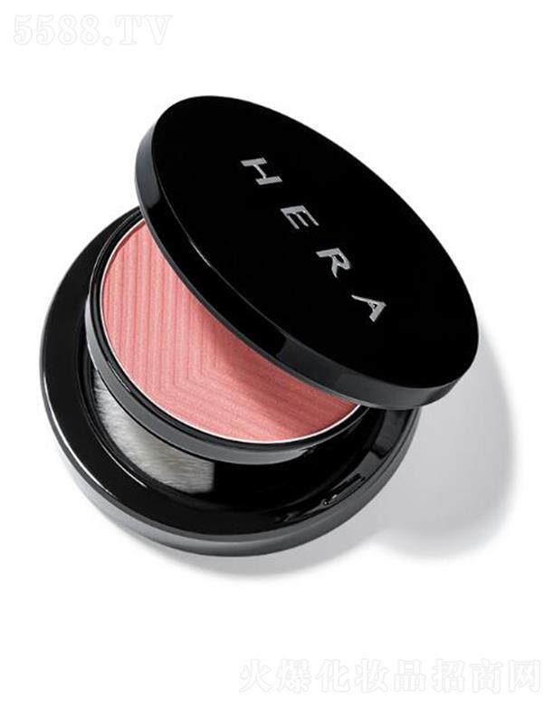 pt05 SCULPTING PINK ʹmwɢ