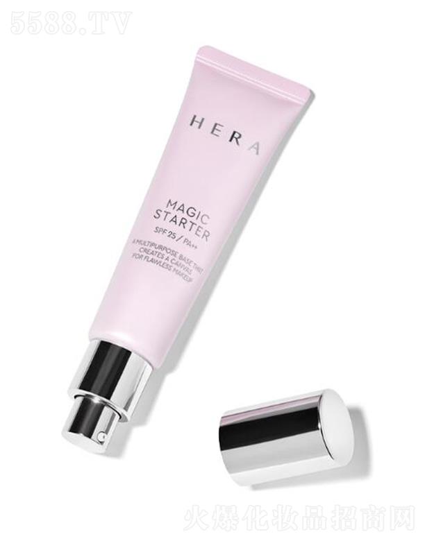 Ȼ(rn)yǰx02޹ Sw