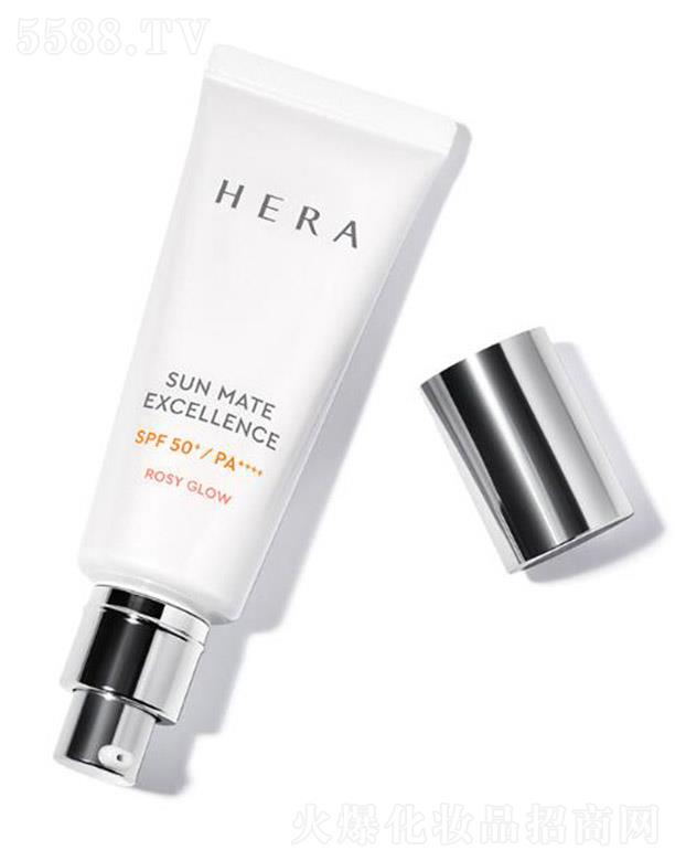 ꖹn飨wɫ SPF50+ / PA++++ 鼡wṩo