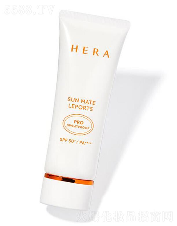 ꖹn˪ԡǰSPF50+ԡSPF42PA++++*ˮ߱