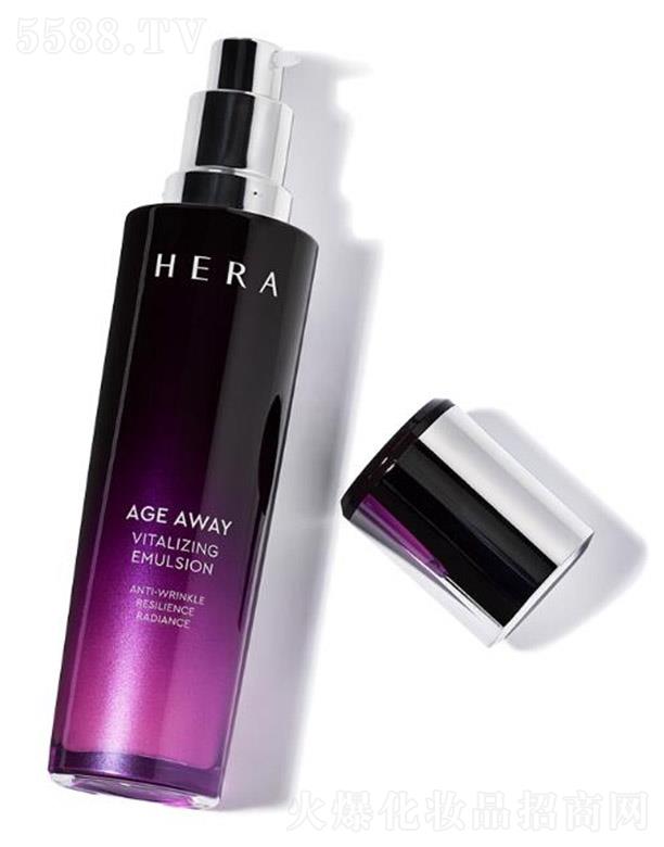 r(sh)Һ {(dio)(ji)wˮƽ