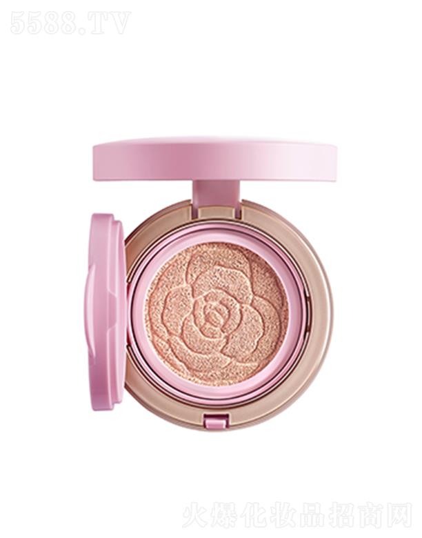 yNޱB(yng)wo覚|˪ @FyЧ