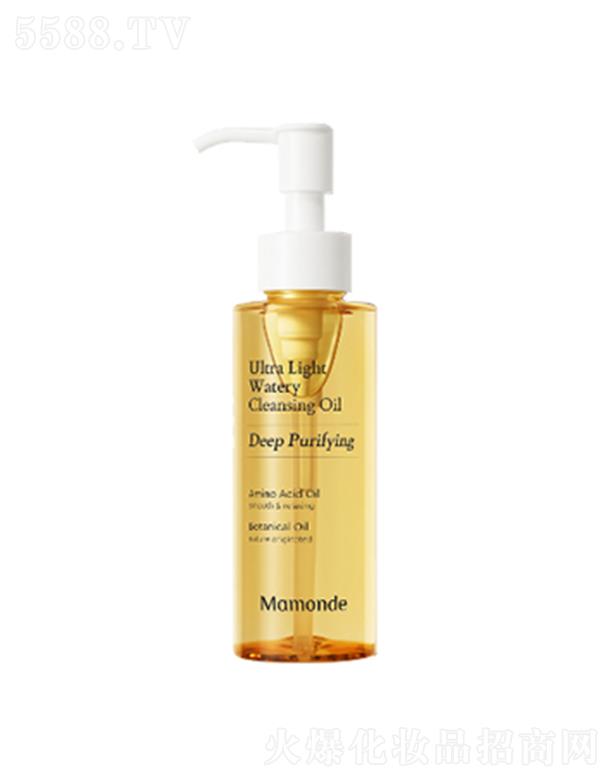 (mng)ypӯˮН ˮ(rn)p|(zh)