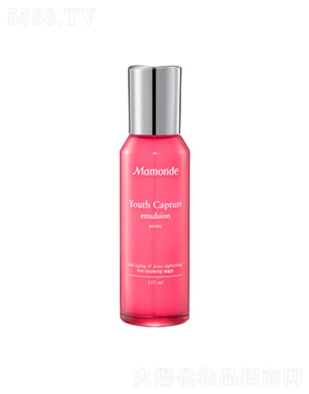 yˎrow w(x)āۻ