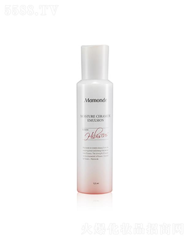 (mng)yľˮԴ(rn)w S(rn)|(zh)ؼ(x)āỬ