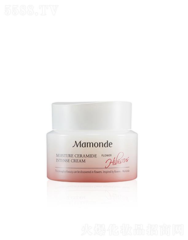 yľˮԴ񱶝˪ ̝|(zh)؏