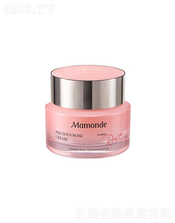 yNޱӯ쏗˪ |(zh)Ử(x)āiˮ