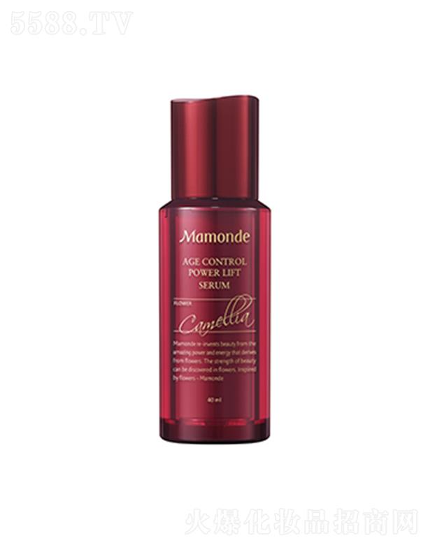 (mng)yɽr(sh)A¶ (x)Nϼw