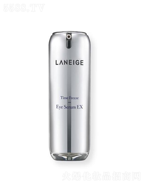 m֥r(sh)ݼA˪ o۲݆