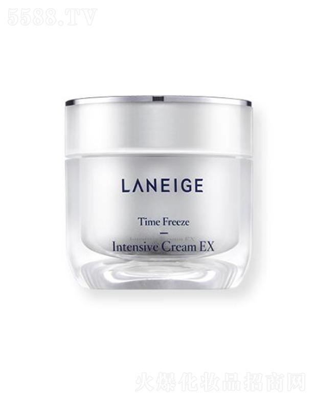 m֥rݼA˪ ỬS|(zh)