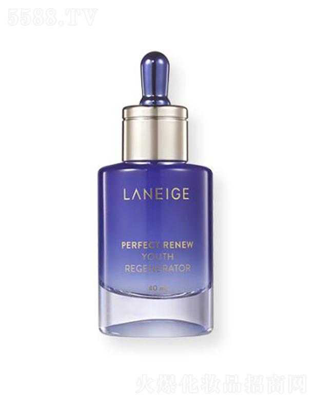 m֥ƿ40mlwxā۟Fāo¸弡