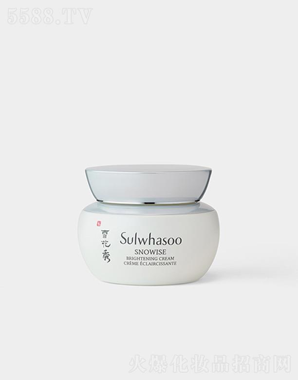 ѩ̾ѩ]˪ ͸Ử˪|(zh)