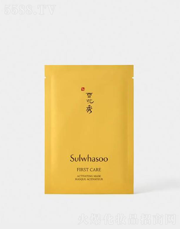 ѩ㝙(rn)׾AĤ (sh)F(xin)w{(dio)֮