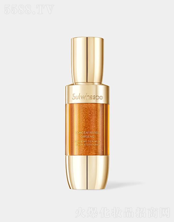 ѩroB(yng)A¶ mϸԻԵȶNw