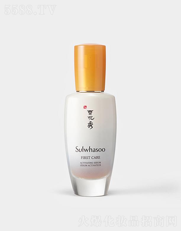 ѩ㝙AҺ ׸(wn)w