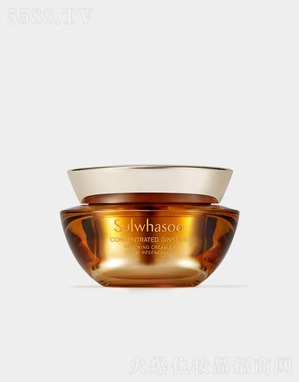 ѩroB(yng)˪ |wڵı|(zh)