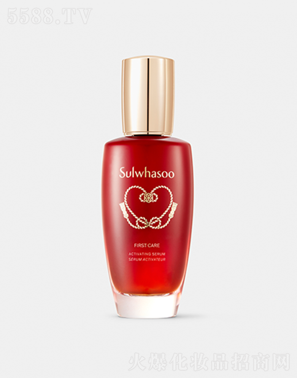 ѩ㝙AҺ޶ (ni)(wn)(qing)