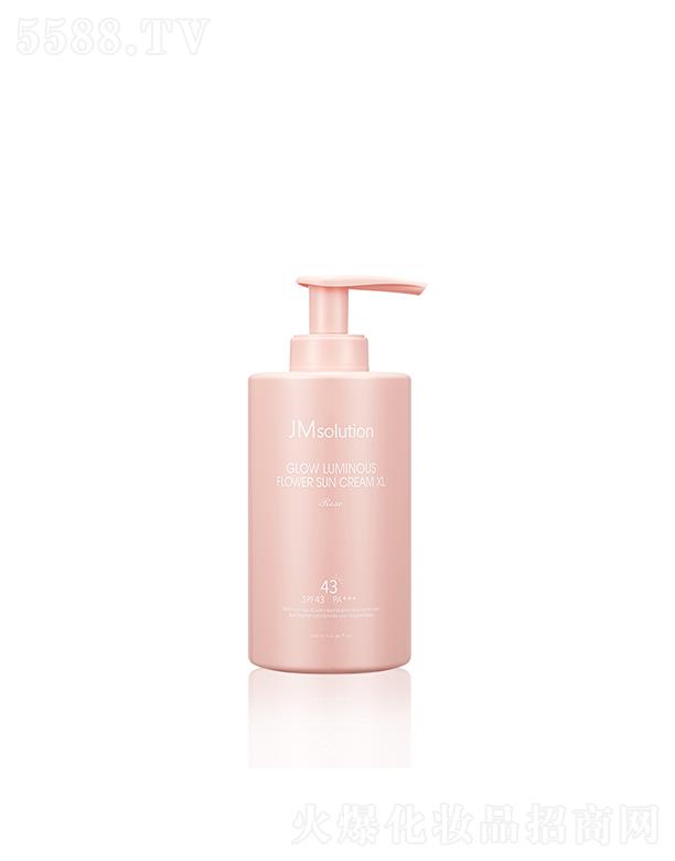 ˾зۑٝɫ˪ SPF43 PA+++ 500ml|(zh)ˬ