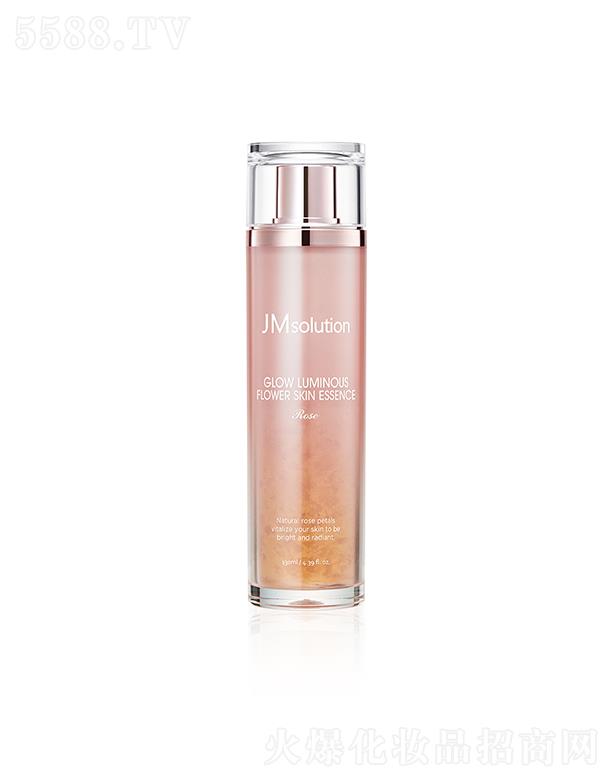 ˾Н(rn)⻨wˮAõ棩 130mlܛƤwĽ|(zh)owa(b)I(yng)B(yng)|(zh)