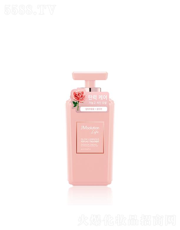 ˾Ѓ(yu)Ʒۑo(h)l(f) 500mlSӯh