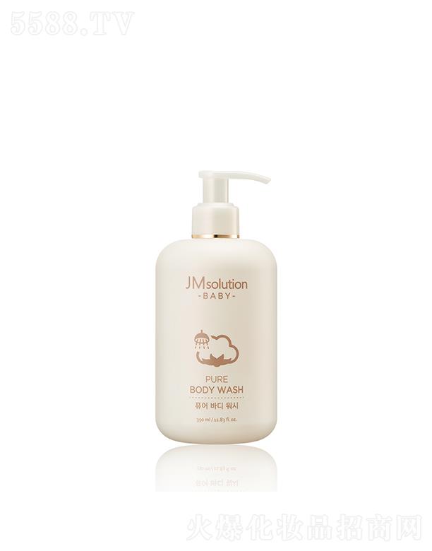 ˾ؐoԡ¶ 350mlB(yng)