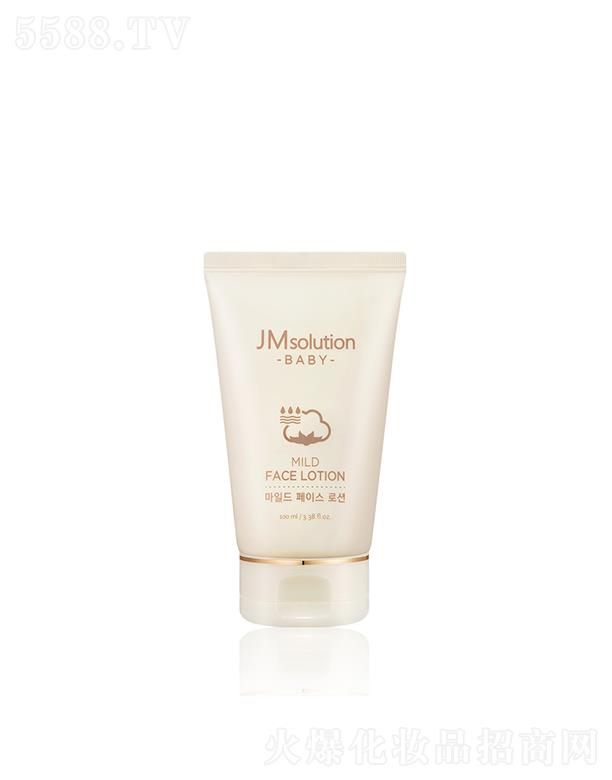 ˾ؐ(rn)o(h)沿w 100ml̝(rn)o(h)w