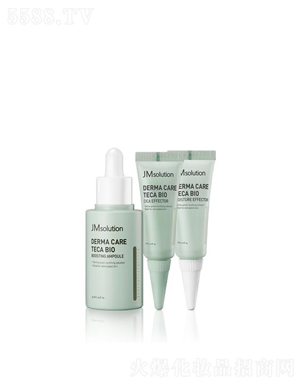 ˾е¬ֲ;A׽M ̝(rn)o(h)