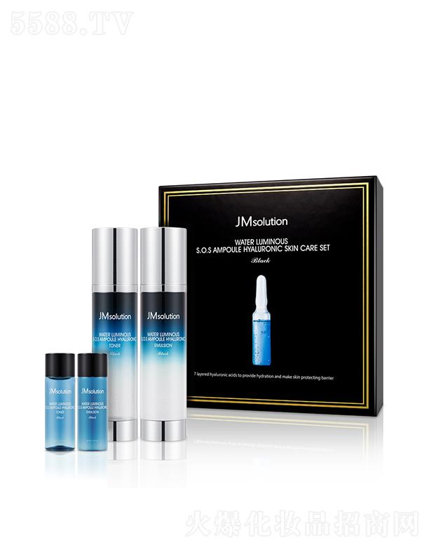 ˾ˮB(yng)ˮӯo(h)b a(b)ˮB(yng)