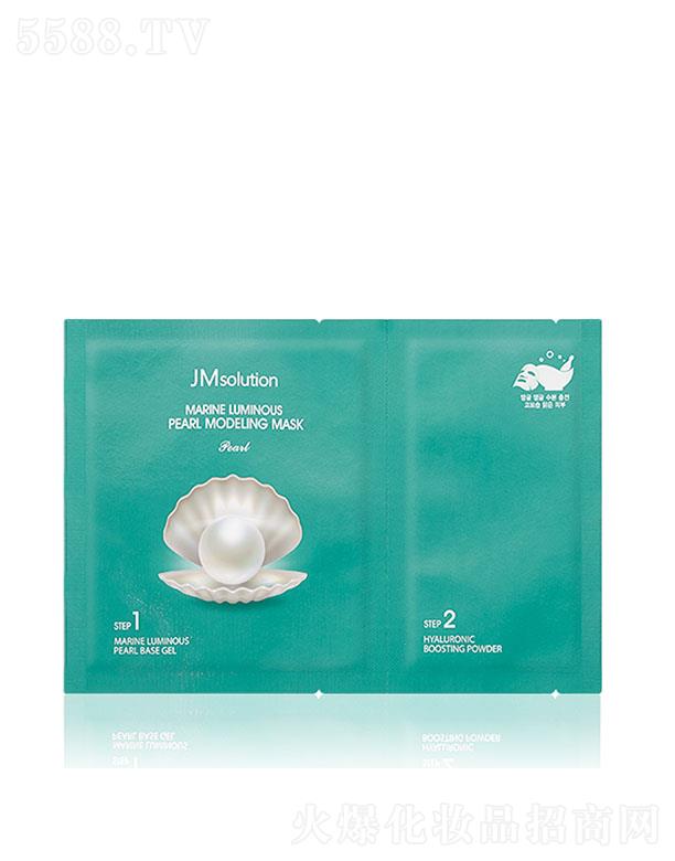 ˾ܛĤ (50g+5g)5Ƭ B(yng)