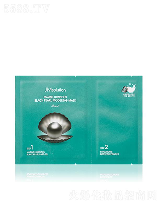 ˾ܛĤ (50g+5g)5Ƭ a(b)ˮ