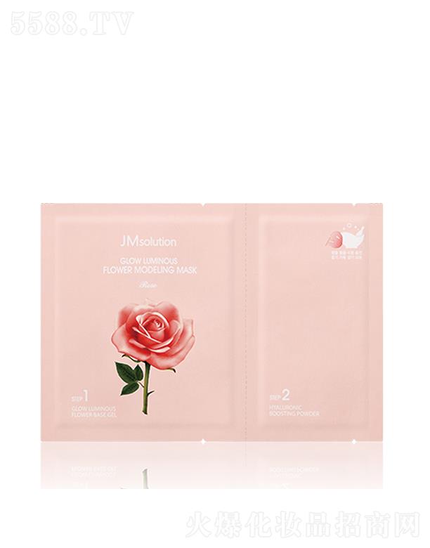 ˾зۑNޱܛĤ (50g+5g)5Ƭa(b)ˮ