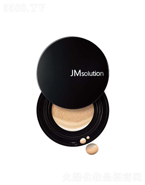 ˾ˮB(yng)ך|˪23̖ 30gyЧā