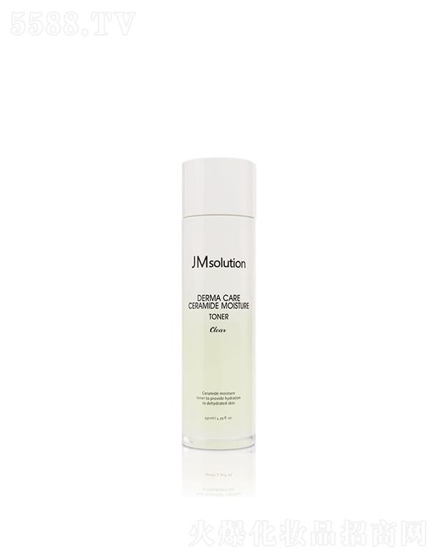 ˾е¬(jng)ˬwˮ 130ml澏w