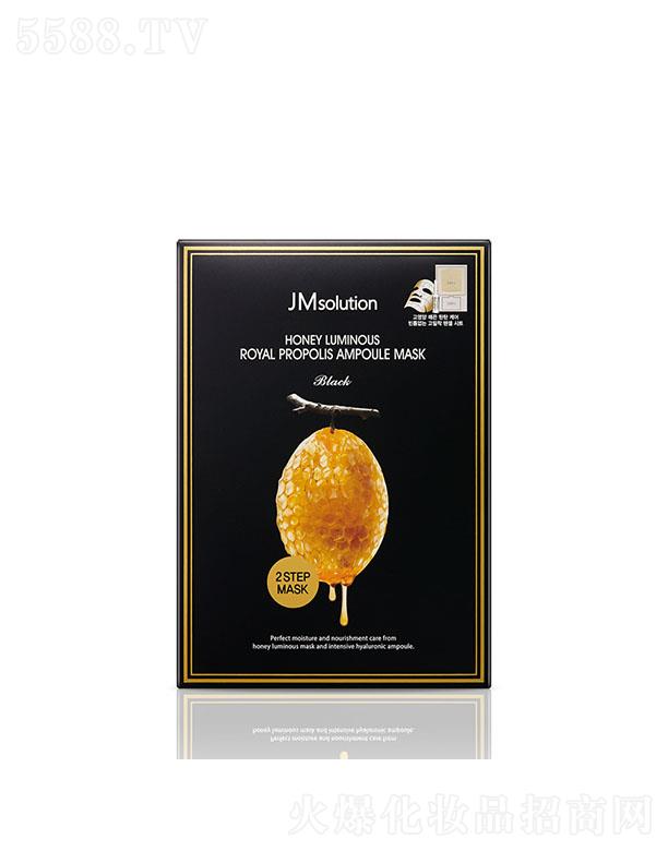 ˾ЬzAɲĤ 30ml*10ea